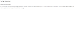 Desktop Screenshot of bocaclosings.com